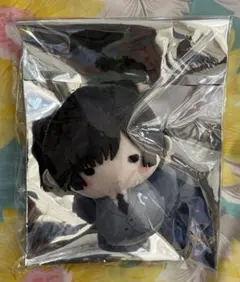 まちこ様 リクエスト 2点 まとめ商品