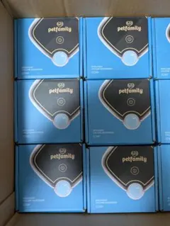 Item thumbnail for item fd06a24d-8272-497f-b31e-28e0a79d48ed