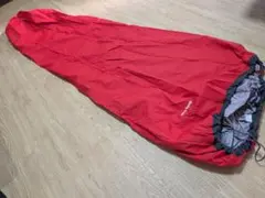 2026年最新】サイドジップスリーピングバックカバーの人気アイテム