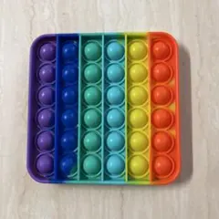 オラフ様 リクエスト 2点 まとめ商品