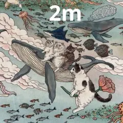 とあちゃんhandmade・5% 引き様 リクエスト 2点 まとめ商品