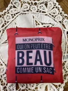 Item thumbnail for item 795f30cb-f05b-40c3-a4b9-aa1c9abfaba1