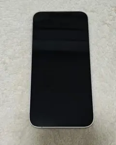 Apple iPhone 13 mini 512gbスターライト