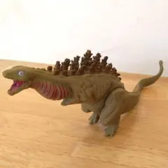 Item thumbnail for item f105fd09-c5f1-46dc-b596-cc5098a22345