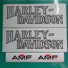 satotas様 リクエスト 2点 まとめ商品