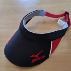 Item thumbnail for item 43821cca-7b40-4c0a-bc4c-c542da7c7bdf