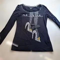 Item thumbnail for item 2c4dcdb8-ca22-433a-a420-577952c3380a