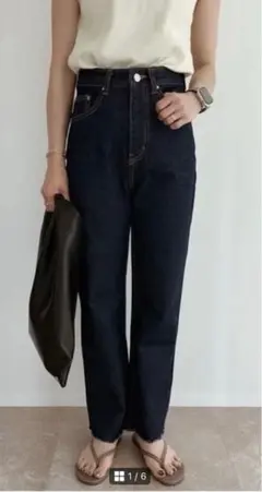 Item thumbnail for item 608ac7ff-b97a-4981-ad72-fc399ac6d34e