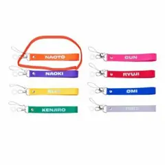 さくら様 リクエスト 2点 まとめ商品