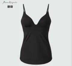tomatomato様 リクエスト 2点 まとめ商品