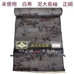 Item thumbnail for item 84314a62-1c5a-42e6-950d-0a9f0c196e65