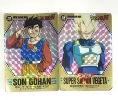 2025年最新】スーパーバーコードウォーズの人気アイテム - メルカリ