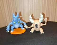 2025年最新】カイロス モンコレの人気アイテム - メルカリ