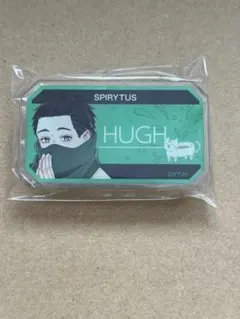 うさ様 リクエスト 2点 まとめ商品