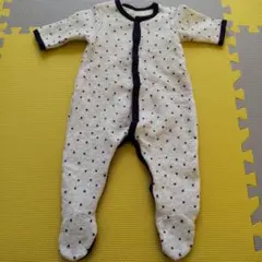 Item thumbnail for item 76f9e733-96bc-40cb-a797-6dc1c732c7e9