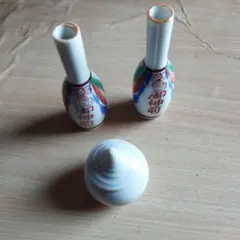 Item thumbnail for item e7aaf7f7-8bf5-44e4-85f5-71ec84712b38