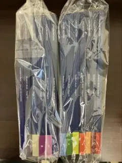 2026年最新】カランメソッド ビジネスの人気アイテム - メルカリ