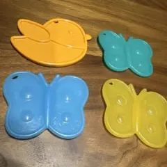 Item thumbnail for item a27c6807-fe79-4523-98d6-a7b7fa08282a