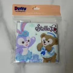 Item thumbnail for item c3213f3f-336c-4663-a1a6-a84fa80bef58