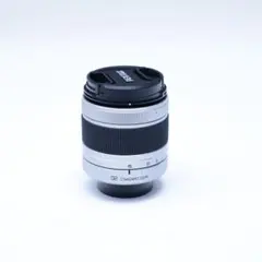PENTAX 02 STANDARD ZOOM 5-15mm レンズのサムネイル