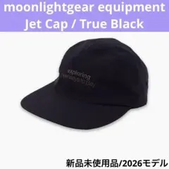 帽子 JJJ the light tour Cap the light tour CAP | JJJ（JJJ） | SPACE SHOWER STORE（スペシャストア）