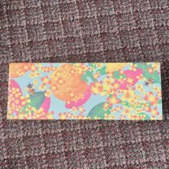 Item thumbnail for item 535e34d8-28ba-459f-9fe8-39b3585b300c