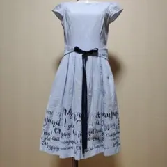 Item thumbnail for item 2853b7e7-53e9-4851-b6fe-2b8aabad49e0