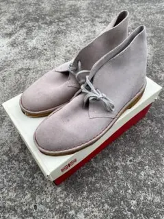 Item thumbnail for item 8f67239d-ccd0-49c2-8046-62b77a9da534