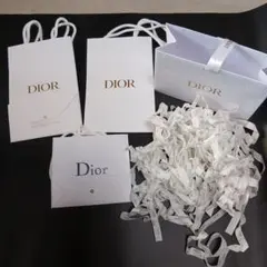 Item thumbnail for item dc55e3a8-d494-4038-a62c-09b0567bebee