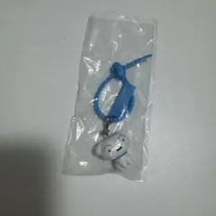 シロ ガチャガチャ カプセルトイ