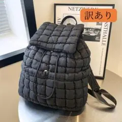 Item thumbnail for item f37a74e9-45d4-48a1-ad41-b90023021ae4