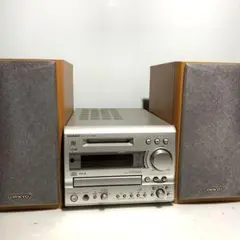 2025年最新】onkyo FR-V77の人気アイテム - メルカリ