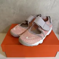 NIKE エアリフト リフト2 20センチ 美品