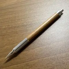 エバードローのサムネイル