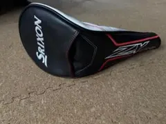 릭슨 zx5mk2용 헤드 커버