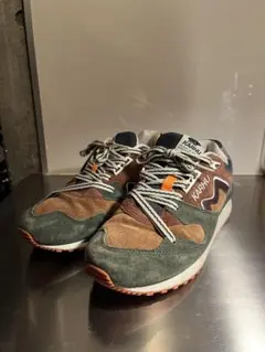 Item thumbnail for item 4dbcab98-2a1d-4355-b0d4-b1219761e6c5