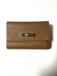 Item thumbnail for item de27f8dd-0ff3-48e8-b50a-44d98a56b7aa