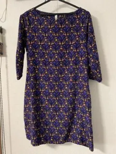 Item thumbnail for item 32473cfd-0076-4b5c-ab37-dae335bfce6d