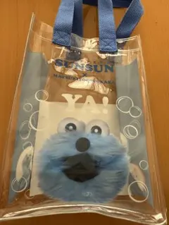 Item thumbnail for item 90fb48b3-775e-41e0-aa33-95ab07b67b90