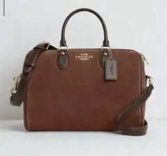 Item thumbnail for item 64a15db1-4e1e-47a8-b3e4-2315dbc06cfc