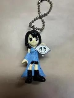 2025年最新】ff8 リノアの人気アイテム - メルカリ