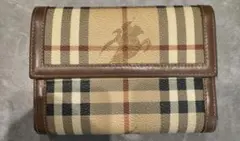 Item thumbnail for item 5c89d35b-cc04-4f9d-9253-e63dd7c4b663