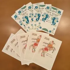 Item thumbnail for item ab895e53-0f8b-4aa7-9e9f-663eed46ad8e