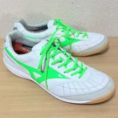 モレリア27.5Mizuno Morelia ミズノ モレリアネオ4ベータジャパン25.5㎝、26.0㎝、26.5㎝、27.0