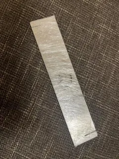 2025年最新】アシモクラフツの人気アイテム - メルカリ