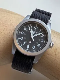 Item thumbnail for item 662ec5a5-d286-494b-ae64-f8fab281f9b5