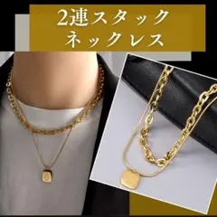 Item thumbnail for item bf8d0de6-d994-4157-bd65-77d429d3d776