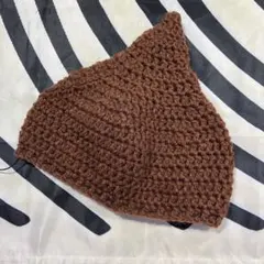 Item thumbnail for item fc979899-0f5a-4598-8970-5a77537fb5d1