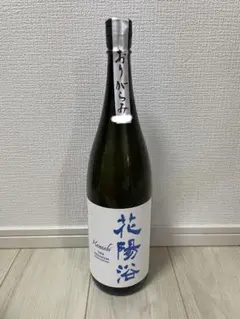 Item thumbnail for item bad20ff1-3e34-4401-804b-ec654918c0a3