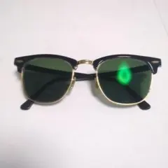 レイバン　Ray-Ban CLUBMASTER